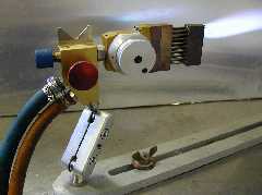 MATEL