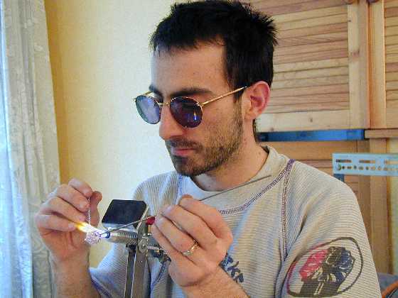 Voila, c'est moi. Cliquez sur l'image pour l'agrandir