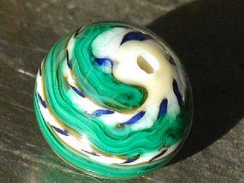 Nom: Spirale
