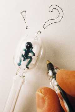 Embout de stylo 2